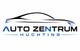 AUTO ZENTRUM HUCHTING
