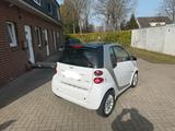 Smart ForTwo coupé 1.0 52kW mhd pulse pulse - Smart Gebrauchtwagen in Bremen
