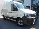 Volkswagen Crafter Kasten 30 EcoProfi HochLang KAM/KLIMA/DA - Volkswagen Crafter aus 2023