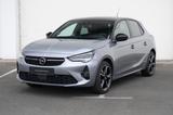 Opel Corsa 1.2 GS Line*LED*TEMPOMAT*SHZ*KAMERA* - Opel Corsa Gebrauchtwagen in Dresden