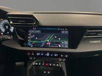 Audi A3 - Vorschau Bild 15