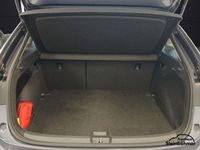 Volkswagen Taigo - Vorschau Bild 5