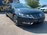 Volkswagen CC*Pano*Navi*ACC* Tüv Neu*Kamera - Volkswagen CC aus 2013