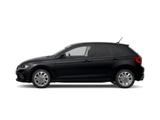 Volkswagen Polo 1.0 TSI Style Navi LED App-Connect SHZ - gebrauchte VW Kleinwagen