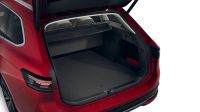 Volkswagen Passat - Vorschau Bild 7