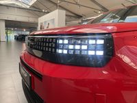 Fiat Grande Panda - Vorschau Bild 15