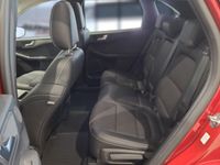 Ford Kuga - Vorschau Bild 14