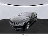 Volkswagen Passat Variant Business 2.0TDI DSG/PANO/AHK/CAM - Volkswagen Passat Variant in Braunschweig