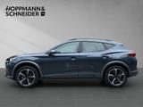 Cupra Formentor 1.5 TSI-DSG-AHK-NAVI-BEATS-LED - Cupra Formentor aus 2024
