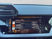 Audi A3 - Vorschau Bild 13