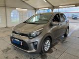 Kia Picanto Dream Team Allwetter SHZ LenkradHZG Tel.