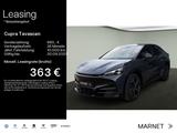 Cupra Tavascan VZ 4Drive 340 PS *20Zoll*LED*RFK* - Cupra Tavascan: Vz