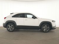 Mazda MX-30 - Vorschau Bild 5