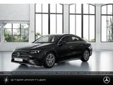 Mercedes-Benz CLA 180 #NEUES MODELL #AMG #AHK #MULTIBEAM #MEMO - Mercedes-Benz New cars: Coupe