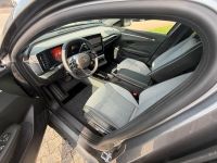 Renault Scenic E-TECH - Vorschau Bild 7