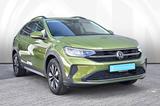 Volkswagen Taigo Life 1.0 TSI Move - Volkswagen Gebrauchtwagen in Gütersloh