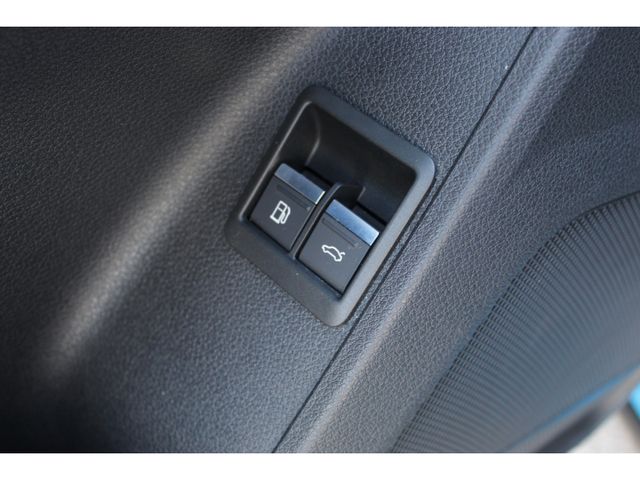 Q3 45 TFSI e Hybrid Str. 2xS-Line*Navi+*1HD*Alc.