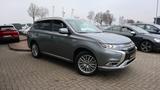 Mitsubishi Outlander PHEV Intro Edition 4WD-Autom.-Xenon- - Mitsubishi Outlander: Phev
