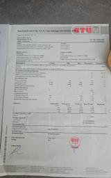 Audi S6 4.2 tiptronic quattro - - Audi S6 Unfallwagen