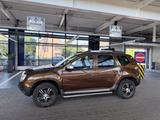 Dacia Duster I Prestige 4x2 TÜV NEU - Dacia Duster Gebrauchtwagen in Köln