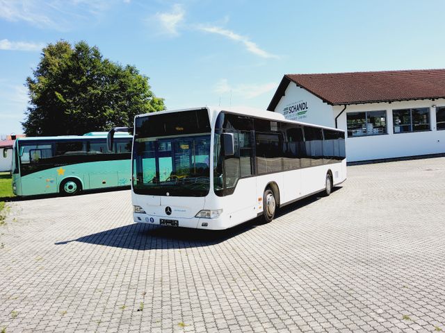 Mercedes-Benz 2x O 530 Citaro / Klima / 299 PS / 567 - 582 tkm