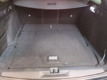 Bild 11 Opel Astra L ST GS +LED+AHK+SHZ+PDC+360-KAMERA+NAVI+