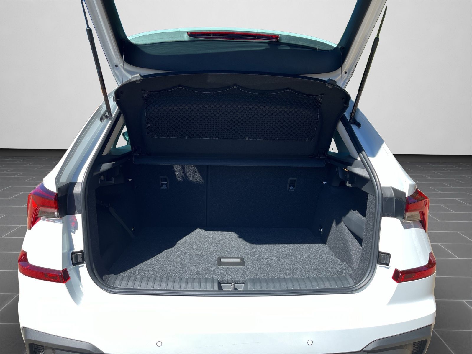 Skoda Kamiq - Bild 17