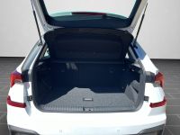 Skoda Kamiq - Vorschau Bild 17