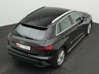 Audi A3 - Vorschau Bild 22
