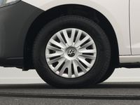 Volkswagen Caddy - Vorschau Bild 47