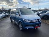 Volkswagen T6  Caravelle Highline lang - Volkswagen T6 Caravelle in Hannover