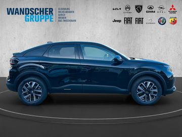 Citroën C4 1.2 PureTech 130 Max 360° Massage LED NAV