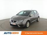 Seat Ibiza 1.2 TSI Style*PDC*SHZ*KLIMA*GARANTIE* - Seat Ibiza Gebrauchtwagen in München