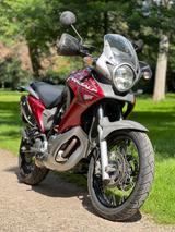 Honda Transalp RD13 XL700V - HONDA TRANSALP XL700