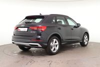 Audi Q3 - Vorschau Bild 2