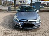 Opel Auto zu verkaufen - Opel Astra: Verkaufen