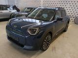 MINI Aceman E - MINI Aceman E