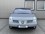 Renault Vel Satis*1.HAND*1A-ZUSTAND*SCHECKHEFTVOLL* - Renault Vel Satis Diesel Gebrauchtwagen