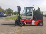 Kalmar ECF90-6L - Offers matching your search criteria