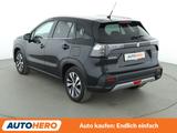 Suzuki 1.4 BoosterJet Mild-Hybrid Comfort+ 4x4 Aut*NAVI - Suzuki Gebrauchtwagen von 2024