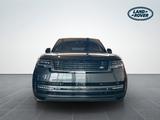Land Rover Range Rover D350 HSE - Land Rover Range Rover Tageszulassungen