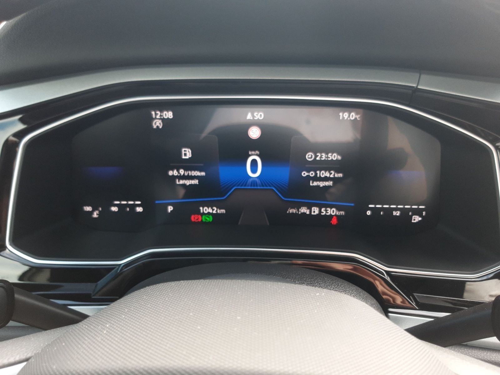 Taigo Life 1,0 TSI OPF 85 kW (116 PS) 7-Gang-Dop