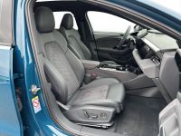 Audi A6 e-tron - Vorschau Bild 4