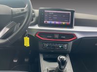 Seat Ibiza - Vorschau Bild 13