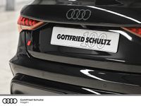 Audi RS3 - Vorschau Bild 8