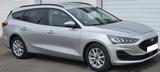 Ford Focus 1.5 EcoBlue COOL&CONNECT Kamera Navi Mod23 - Ford Focus: 2.5