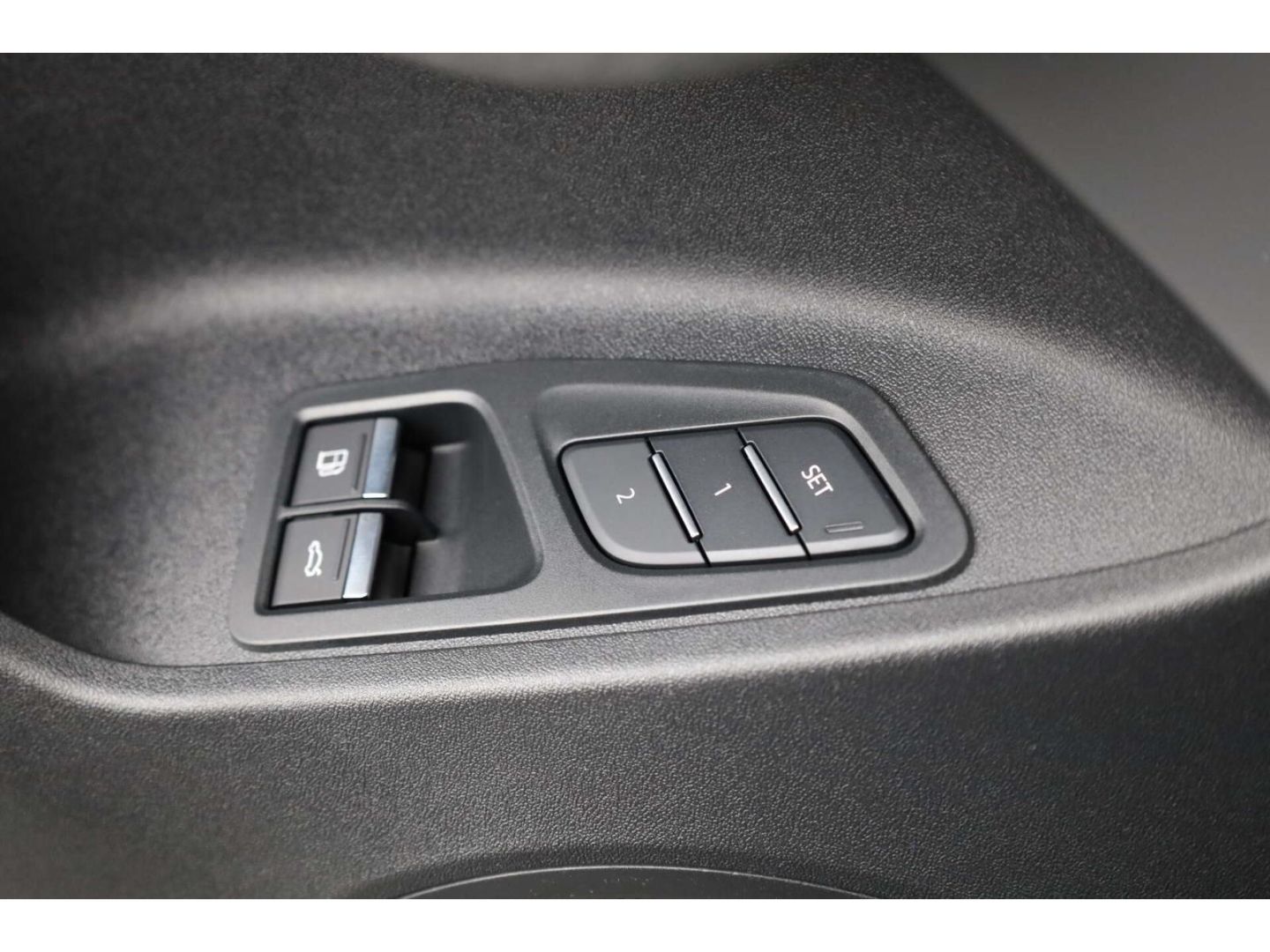 Audi Q3 Sportback e-hybrid S Tronic LP: 74.723,- /AHK foto 19