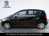 Mercedes-Benz A 170 3.HAND*KLIMA*E-FENSTER*TÜV - Mercedes-Benz A 170 in Dortmund