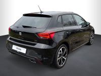 Seat Ibiza - Vorschau Bild 3