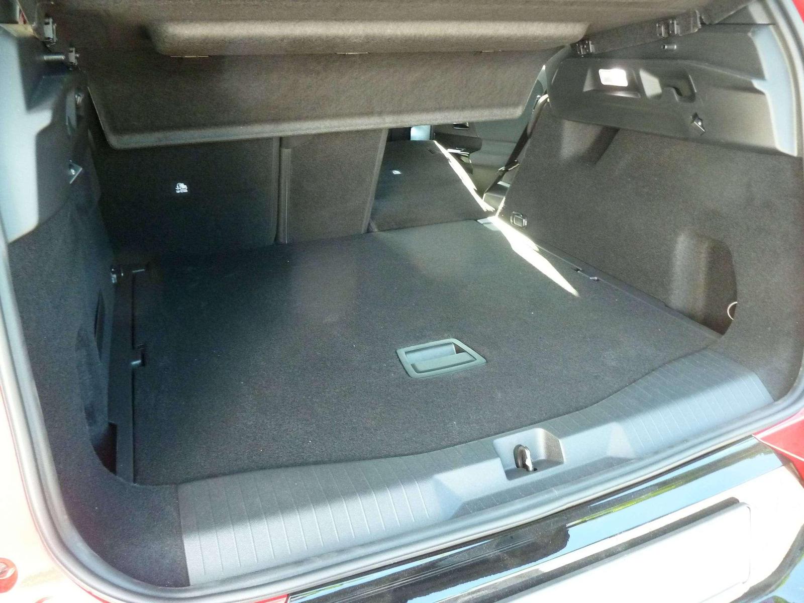 Citroën C5 Aircross 210 Elektromotor PLUS Winterpaket AH